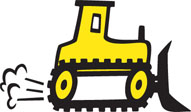 Affordable Excavating